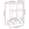 Produkt-Miniaturbild 13 von 14
