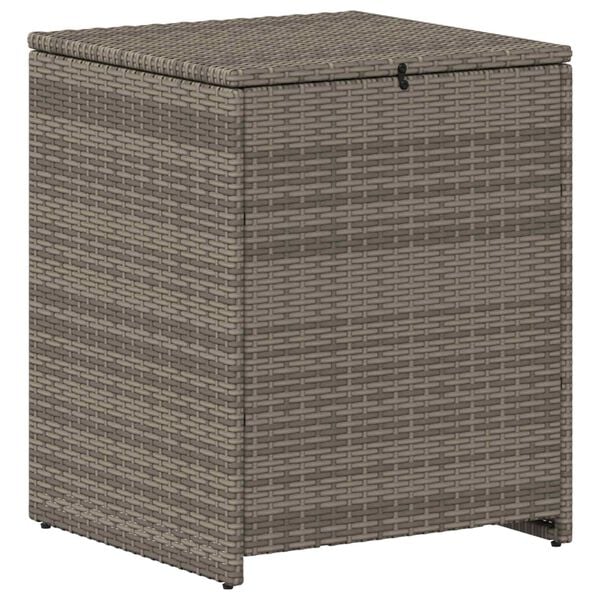 Produktbild 1 von 11 anzeigen