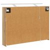 Produkt-Miniaturbild 9 von 13