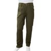 Kinderhose Khaki 128
