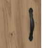 Produkt-Miniaturbild 8 von 12