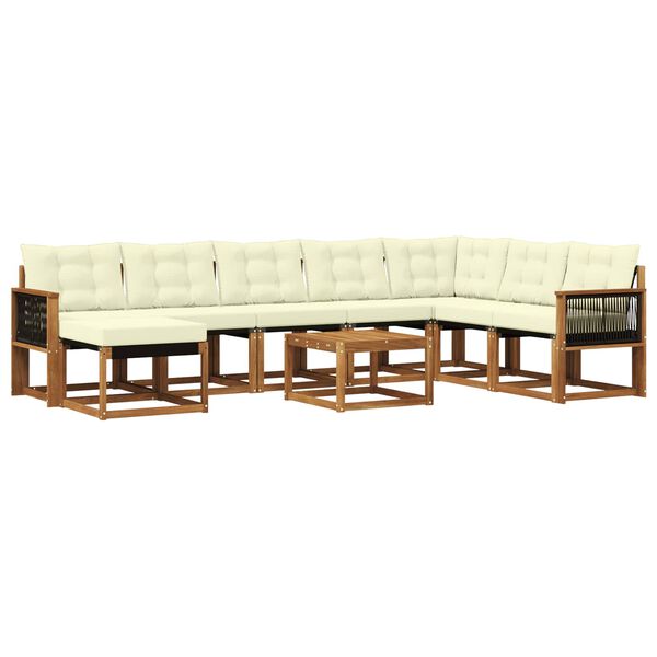 Produktbild 1 von 12 anzeigen