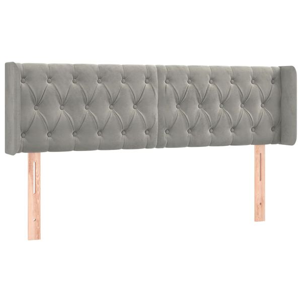 Produktbild 3 von 14 anzeigen