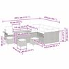 Produkt-Miniaturbild 18 von 19