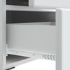 Produkt-Miniaturbild 11 von 12