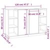 Produkt-Miniaturbild 10 von 11