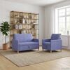 Produkt-Miniaturbild 2 von 10