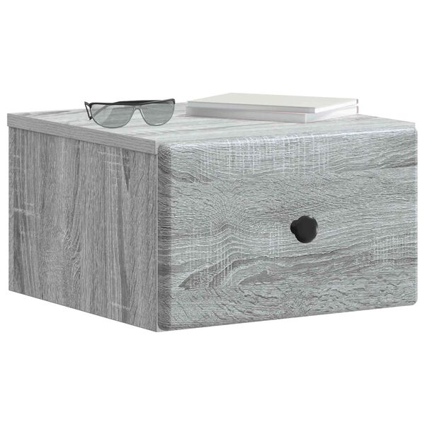 Produktbild 2 von 8 anzeigen