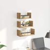 Produkt-Miniaturbild 4 von 10