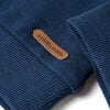 Produkt-Miniaturbild 5 von 7