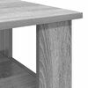 Produkt-Miniaturbild 8 von 10
