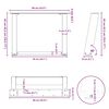 Produkt-Miniaturbild 10 von 10