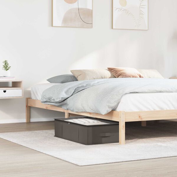 Produktbild 2 von 12 anzeigen