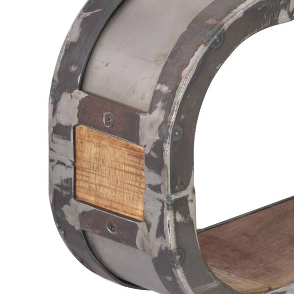 Produktbild 4 von 7 anzeigen