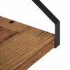 Produkt-Miniaturbild 6 von 8