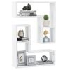 Produkt-Miniaturbild 3 von 7
