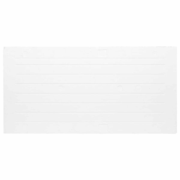 Produktbild 3 von 5 anzeigen