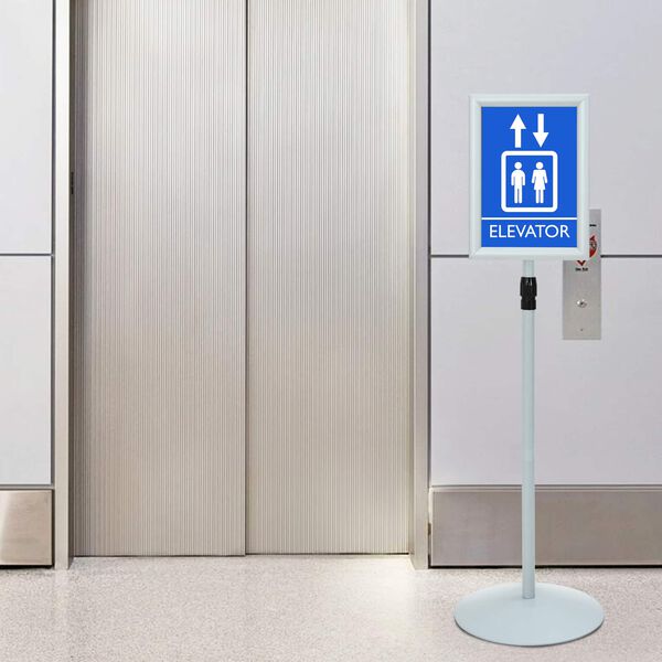 Produktbild 2 von 13 anzeigen