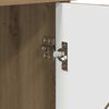 Produkt-Miniaturbild 11 von 13