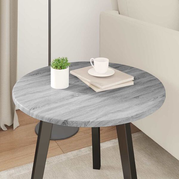 Produktbild 4 von 9 anzeigen
