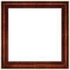 Produkt-Miniaturbild 6 von 10