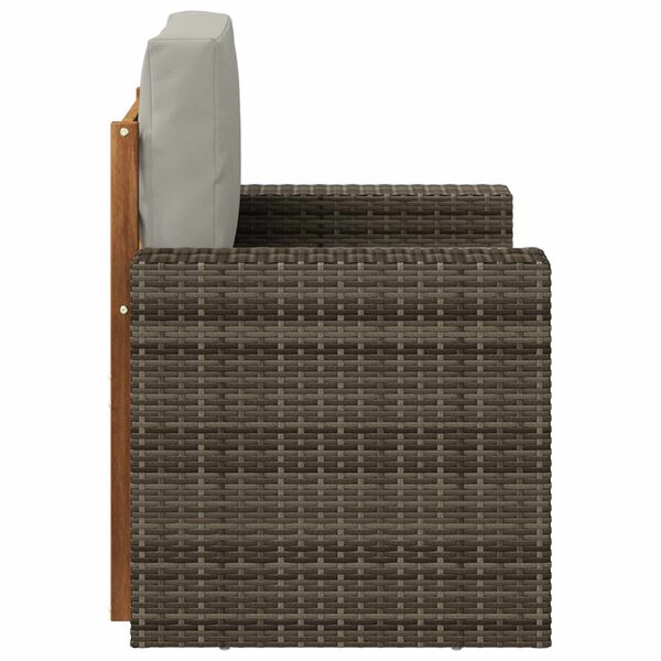 Produktbild 4 von 8 anzeigen