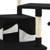 Produkt-Miniaturbild 6 von 6