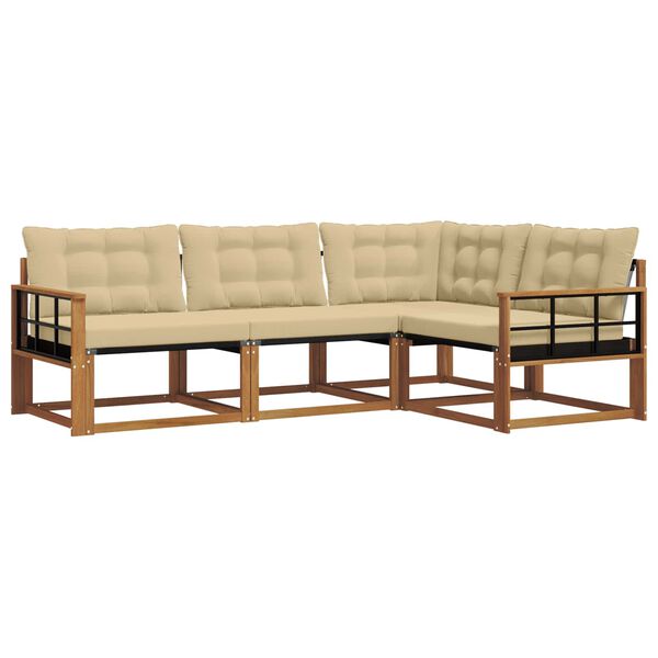 Produktbild 1 von 13 anzeigen