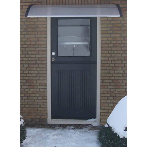 Produktbild 2 von 7 anzeigen