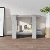 Produkt-Miniaturbild 3 von 8