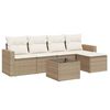 Beige_and_cream