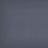 Produkt-Miniaturbild 5 von 6