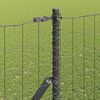 Produkt-Miniaturbild 4 von 15