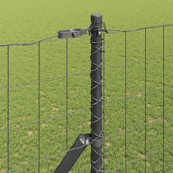 Produktbild 4 von 15 anzeigen