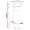 Produkt-Miniaturbild 9 von 9