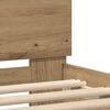 Produkt-Miniaturbild 10 von 12