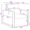 Produkt-Miniaturbild 10 von 12