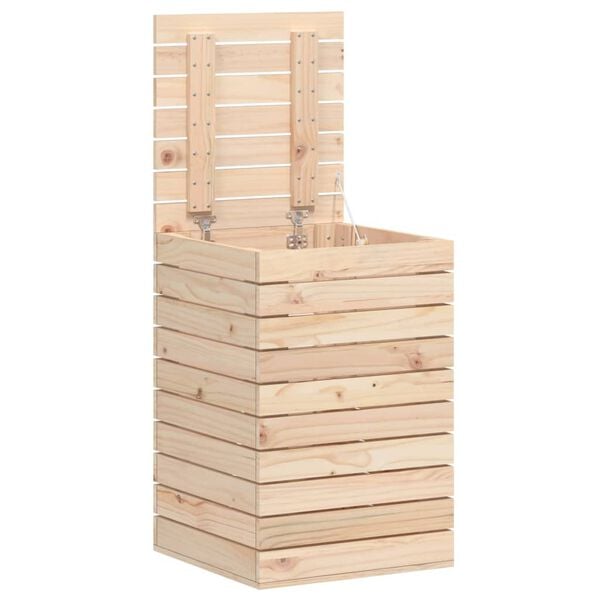 Produktbild 3 von 11 anzeigen