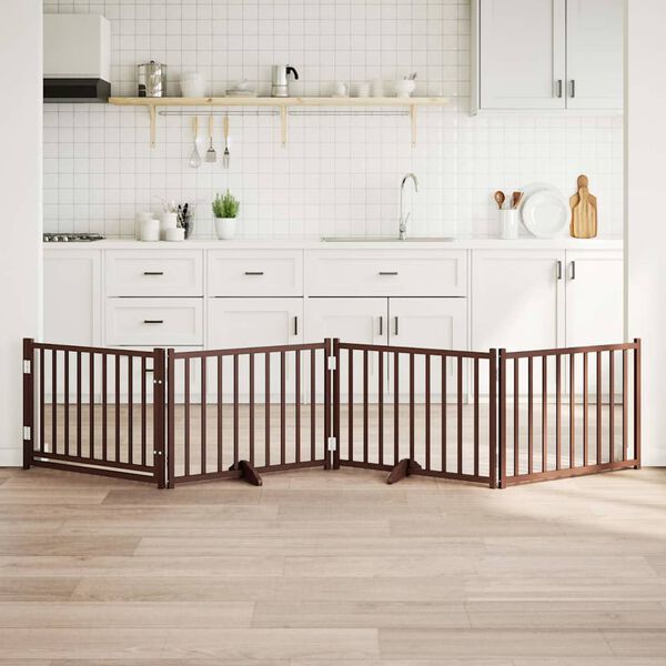 Produktbild 2 von 11 anzeigen