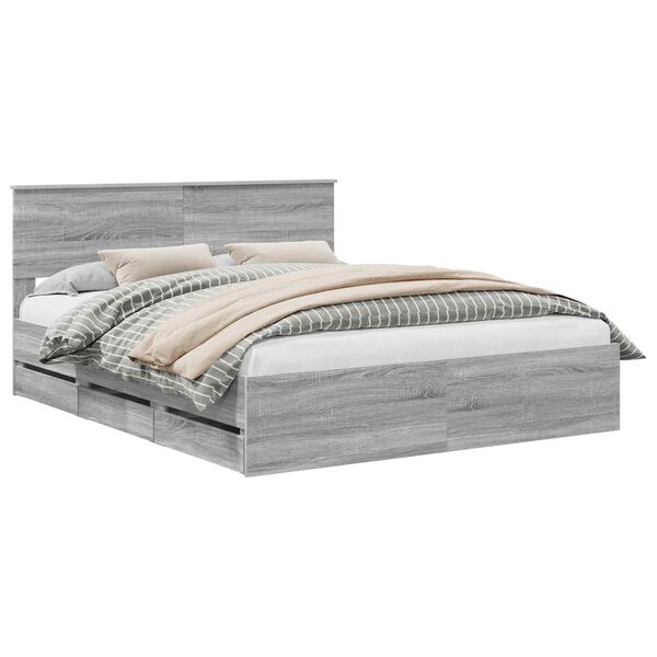 Produktbild 1 von 14 anzeigen