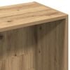 Produkt-Miniaturbild 9 von 12