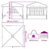 Produkt-Miniaturbild 19 von 20