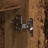 Produkt-Miniaturbild 10 von 12