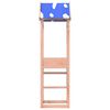 Produkt-Miniaturbild 3 von 6