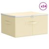 Produkt-Miniaturbild 3 von 12