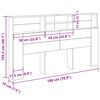 Produkt-Miniaturbild 10 von 12