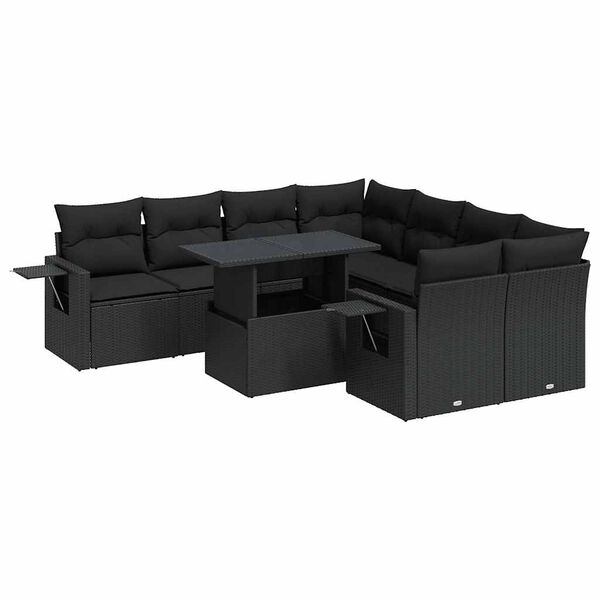 Produktbild 1 von 19 anzeigen
