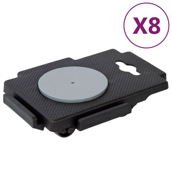 Produktbild 1 von 7 anzeigen