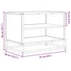 Produkt-Miniaturbild 9 von 9