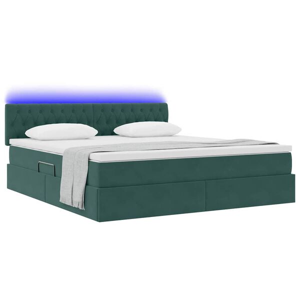 Produktbild 3 von 17 anzeigen